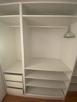 IKEA PAX Schrank Frankfurt am Main - Bockenheim Vorschau