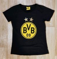 BVB09 - Damen T-Shirt Dortmund - Lütgendortmund Vorschau