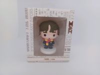 ☆Harry Potter Figur Neville Longbottom 6cm☆ Niedersachsen - Friedland Vorschau