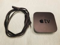 Apple TV Gen. 2 Niedersachsen - Gehrden Vorschau