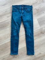 Scotch&Soda Jeans Hose Tye Gr. 33/34 W33 Scotch & Soda Niedersachsen - Stuhr Vorschau