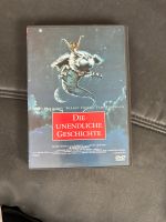 Die unendliche Geschichte DVD Bayern - Mömlingen Vorschau