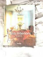 Buch Paris Interiors - Lisa Lovati-Smith Niedersachsen - Laatzen Vorschau