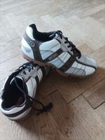 Mustang Damenschuhe Größe 41 Hessen - Kelkheim Vorschau