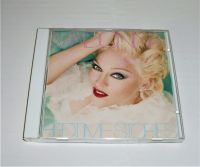 CD Madonna - Bedtime Stories Berlin - Steglitz Vorschau