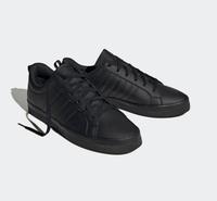 adidas Vs Pace 2.0 core black Bayern - Würzburg Vorschau