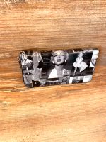 Brieftasche NEU Marilyn Monroe Portmonee Rockabilly Pin up Niedersachsen - Sauensiek Vorschau