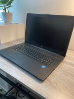 Laptop Notebook HP Baden-Württemberg - Esslingen Vorschau