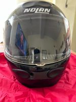 Damen Motorradhelm Hessen - Hanau Vorschau