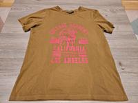 Pieces Shirt Gr. S, sehr guter Zustand Bayern - Freising Vorschau