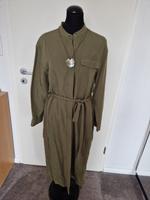 Marco Polo Kleid Neu Bremen - Hemelingen Vorschau