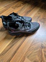 Nike Turnschuh Niedersachsen - Walsrode Vorschau
