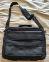 Targus Notebooktasche Laptop Tasche Köln - Nippes Vorschau