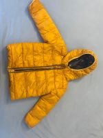 jacke gr 86 übergangsjacke Dortmund - Eving Vorschau