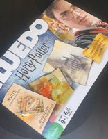 Parker Cluedo Harry Potter Edition Brettspiel Baden-Württemberg - Mannheim Vorschau