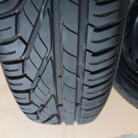 4 Stück Sommerreifen "Uniroyal RainExpert 3" 175/65 R14 82T Leipzig - Schönefeld-Abtnaundorf Vorschau