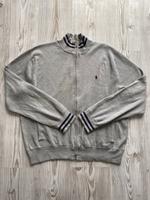 Ralph Lauren Strickjacke Frauen GR.XL Niedersachsen - Seesen Vorschau