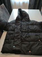 Primark Damen Jacke Frankfurt am Main - Gallusviertel Vorschau