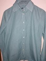 Marc O'Polo Bluse Gr. 38 Bayern - Bindlach Vorschau