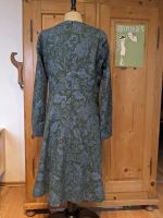 Xacus Kleid Gr 40/42 neu mit Etikett München - Schwanthalerhöhe Vorschau