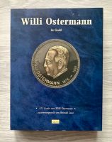 Köln Willi Ostermann 4 ST. GOLD-CD ❗️NEU ❗️Rarität Nordrhein-Westfalen - Bornheim Vorschau