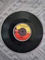 SUCHE Schallplatten, Lp's, Vinyl Nordrhein-Westfalen - Geldern Vorschau