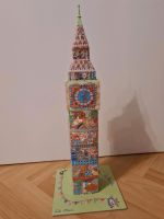 Ravensburger Big Ben Nordrhein-Westfalen - Bünde Vorschau