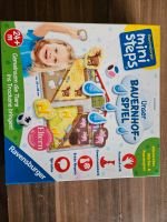 Ravensburger Mini Steps Sachsen-Anhalt - Jessen (Elster) Vorschau