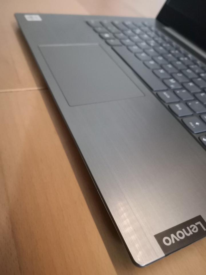 Lenovo ThinkBook 14 IML G2 (i5-10210U, 16GB RAM, 512GB SSD) in Alfeld (Leine)