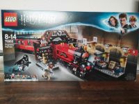 LEGO 75955 Hogwarts Express Baden-Württemberg - Grünkraut Vorschau