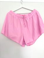 Badehose / Bikinihose Curve Gr.46 NEU Nordrhein-Westfalen - Hürth Vorschau