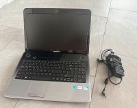 MEDION AKOYA E6234 - MD 99090 - Laptop Notebook 15,6“ Windows 10 Sachsen - Reichenbach (Vogtland) Vorschau