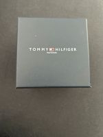 Damen Uhr  Tommy Hilfiger Hessen - Mühlheim am Main Vorschau