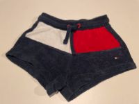 Tommy Hilfiger Frottee Shorts Baden-Württemberg - Konstanz Vorschau