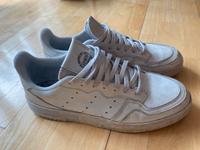 Adidas Sneaker Hannover - Mitte Vorschau