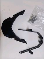 KTM 690 Duke Top Case Adapter 76012927000 Bayern - Wehringen Vorschau