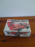 AMT 1 25 PATRICK EAGLE kein Revell Schleswig-Holstein - Henstedt-Ulzburg Vorschau