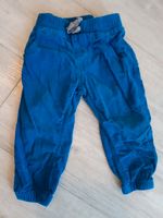 Cordhose Gr.86 Lupilu Niedersachsen - Lilienthal Vorschau