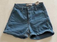 Telly Weijl,Jeans, Größe 34 Nordrhein-Westfalen - Marl Vorschau