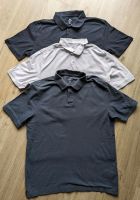 3-er Pack Poloshirts Regular Fit Gr. M Nürnberg (Mittelfr) - Oststadt Vorschau