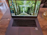 HUAWEI MateBook D 15 Zoll Laptop Berlin - Hellersdorf Vorschau