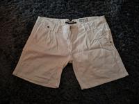 Coole Damen Shorts Gr. XL elfenbein von Garcia Bayern - Weißenhorn Vorschau