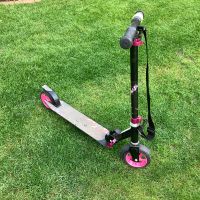 Scooter Roller Harburg - Hamburg Sinstorf Vorschau