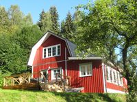 Ferienhaus am See im Värmland/ Schweden Saarland - Eppelborn Vorschau