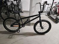 BMX Wethepeople Neuhausen-Nymphenburg - Neuhausen Vorschau