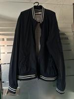 Esprit Herren Jacke Thüringen - Uder Vorschau