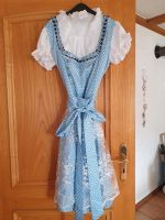 Dirndl drei teilig Bayern - Schönthal Vorschau