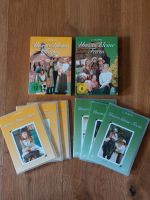 DVDs "Unsere kleine Farm" Bayern - Friedberg Vorschau