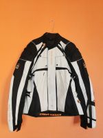 'Frank Thomas' Xtreme Motorradjacke/Bikerjacke/Tourenjacke Gr.XL Berlin - Mitte Vorschau