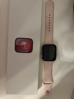 Apple Watch Series 9 GPS, 45mm Berlin - Spandau Vorschau